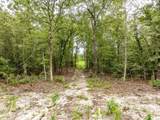 Tbd Old Barnwell Road - Photo 9