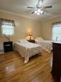 2508 Queens Court - Photo 27