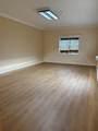 2508 Queens Court - Photo 28