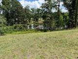 2508 Queens Court - Photo 29