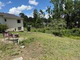 2508 Queens Court - Photo 30