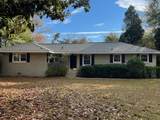 462 Gilbert Street - Photo 1