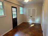 462 Gilbert Street - Photo 10