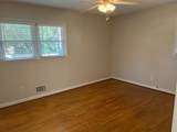 462 Gilbert Street - Photo 11