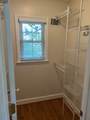 462 Gilbert Street - Photo 12