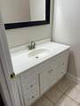 462 Gilbert Street - Photo 13