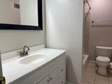 462 Gilbert Street - Photo 14