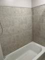 462 Gilbert Street - Photo 15