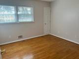 462 Gilbert Street - Photo 16