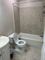 462 Gilbert Street - Photo 17