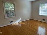 462 Gilbert Street - Photo 18