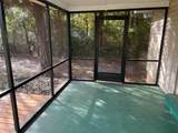 462 Gilbert Street - Photo 19