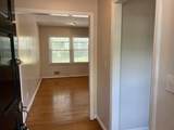 462 Gilbert Street - Photo 2