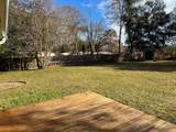 462 Gilbert Street - Photo 21