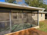 462 Gilbert Street - Photo 22