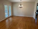 462 Gilbert Street - Photo 4