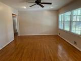 462 Gilbert Street - Photo 5