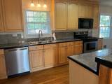 462 Gilbert Street - Photo 6
