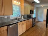 462 Gilbert Street - Photo 7