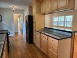 462 Gilbert Street - Photo 8