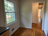 462 Gilbert Street - Photo 9