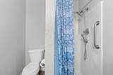 240 Camelia Street - Photo 10