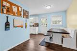 240 Camelia Street - Photo 17