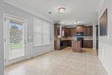 4920 Coal Creek Drive - Photo 16
