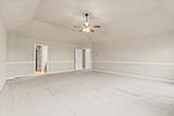 4920 Coal Creek Drive - Photo 23