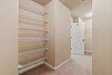 4920 Coal Creek Drive - Photo 27