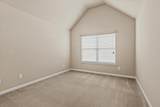 4920 Coal Creek Drive - Photo 35