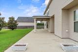 4920 Coal Creek Drive - Photo 37