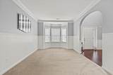 4920 Coal Creek Drive - Photo 8