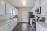3047 Greymoor Circle - Photo 11