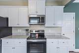 3047 Greymoor Circle - Photo 12