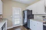 3047 Greymoor Circle - Photo 13