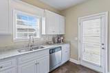 3047 Greymoor Circle - Photo 14