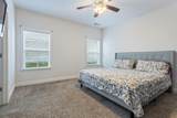 3047 Greymoor Circle - Photo 24