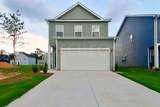 464 Narrow Bridge Court - Photo 1