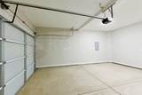 464 Narrow Bridge Court - Photo 10