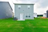 464 Narrow Bridge Court - Photo 11