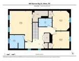 464 Narrow Bridge Court - Photo 12