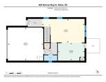 464 Narrow Bridge Court - Photo 13