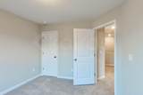 464 Narrow Bridge Court - Photo 2