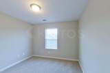 464 Narrow Bridge Court - Photo 3