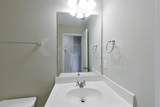 464 Narrow Bridge Court - Photo 4