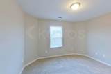 464 Narrow Bridge Court - Photo 5