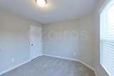 464 Narrow Bridge Court - Photo 6