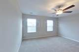 464 Narrow Bridge Court - Photo 7