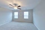 464 Narrow Bridge Court - Photo 8